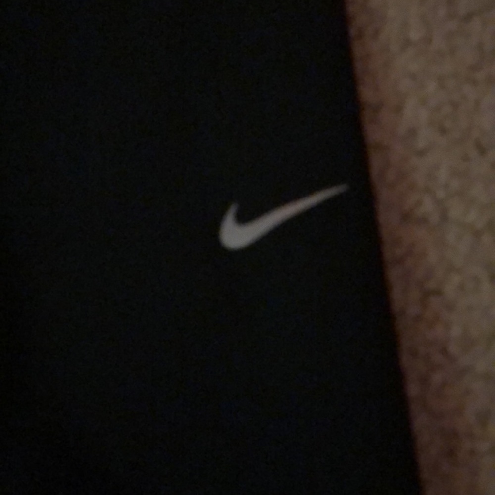 Capris - Picture 4 of 4
